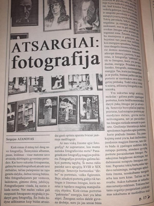 Lemtis - Autorių Kolektyvas, knyga 2