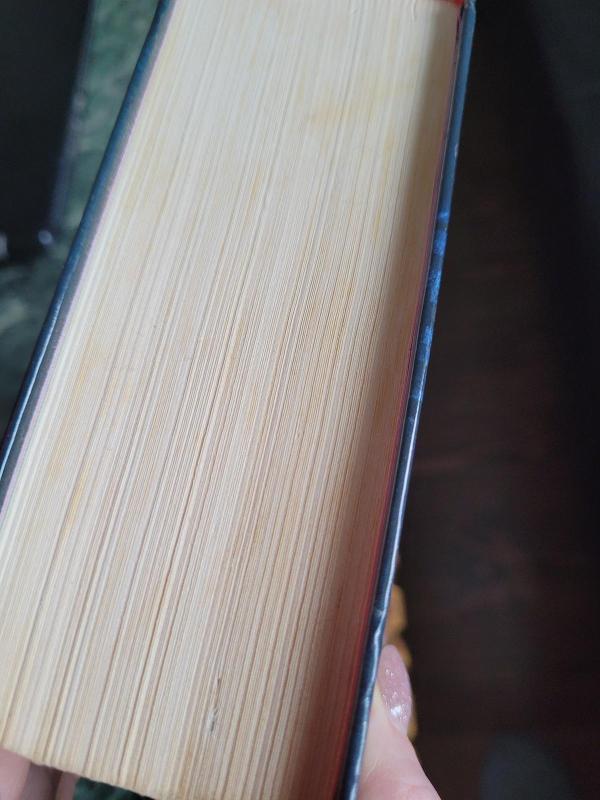 Raganų valandos - Deborah Harkness, knyga