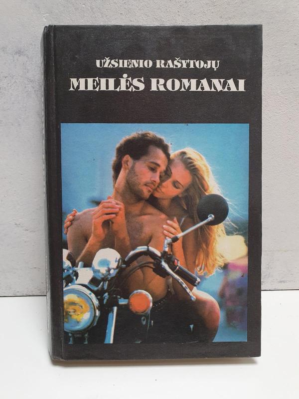 Širdie, nurimk. Bėgte prie altoriaus - Autorių Kolektyvas, knyga 3