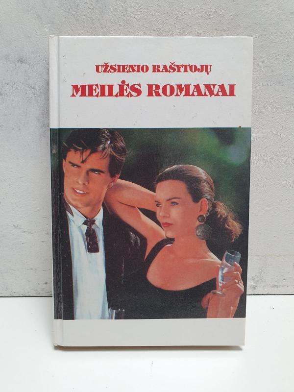 Drakono guolis. Gydanti liepsna - K. Džordž, A. M.  Vinston, knyga 3