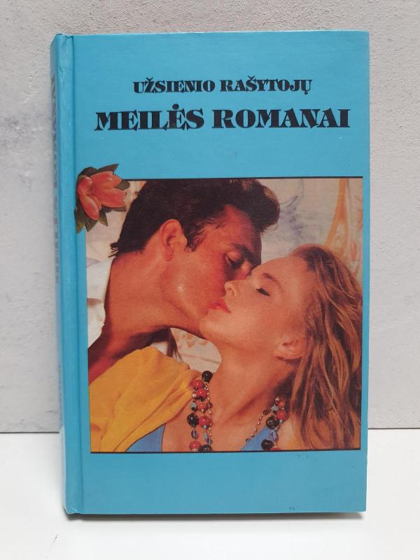 Briliantas. Karštas kraujas - Barbara Delinsky, knyga 3