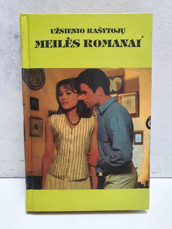 Fantazijų nelaisvėje. Kaip pamiršti Harį  - Džoana Ros, Mišel   Rid, knyga 3