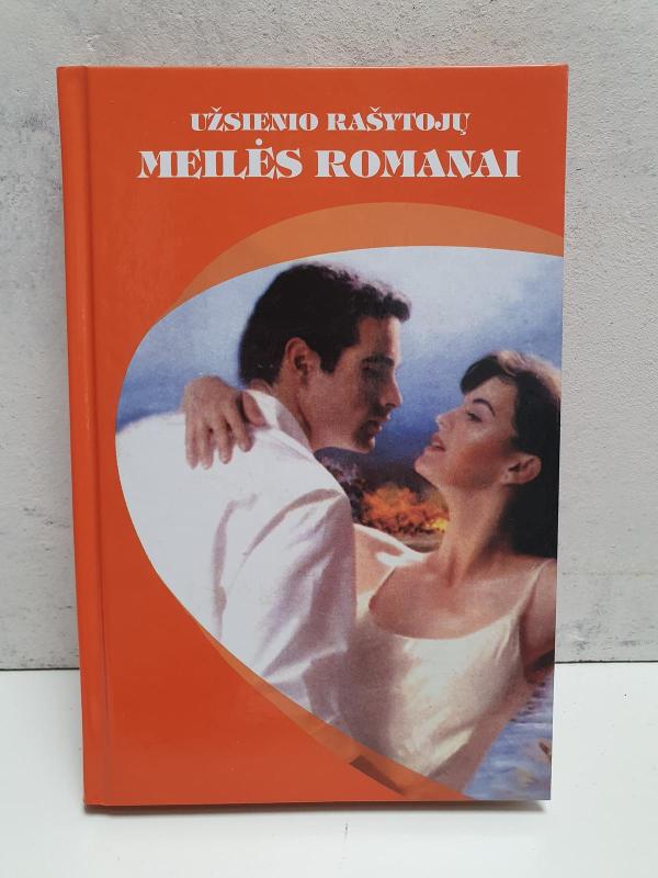 Praeities šešėliai. Likimo muzika - Keri Tomas, Elizabeth Hardvik, knyga 2