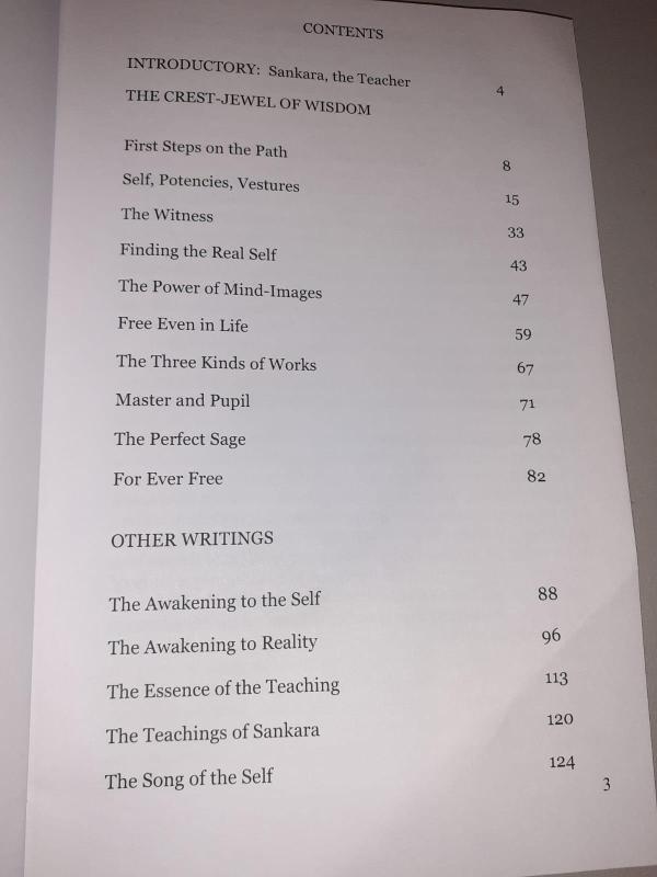 The crest jewel of wisdom - Autorių Kolektyvas, knyga 2