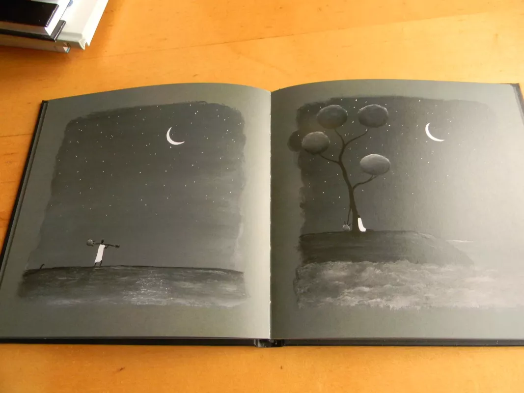 Les Zazous - fred theys, knyga 4