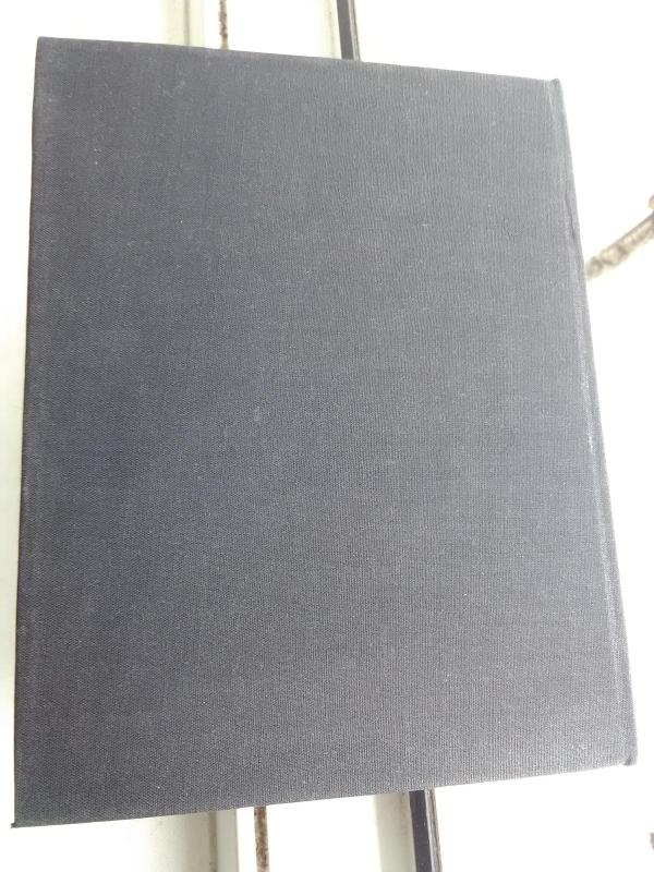 Vilniaus universiteto istorija, 1579-1803 - Autorių Kolektyvas, knyga 4