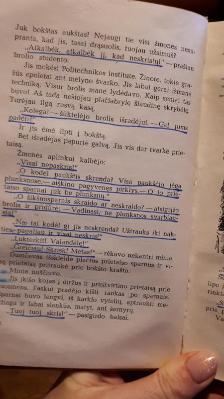 Neįžengiamų Žolių šalyje - Vladimiras Braginas, knyga 2