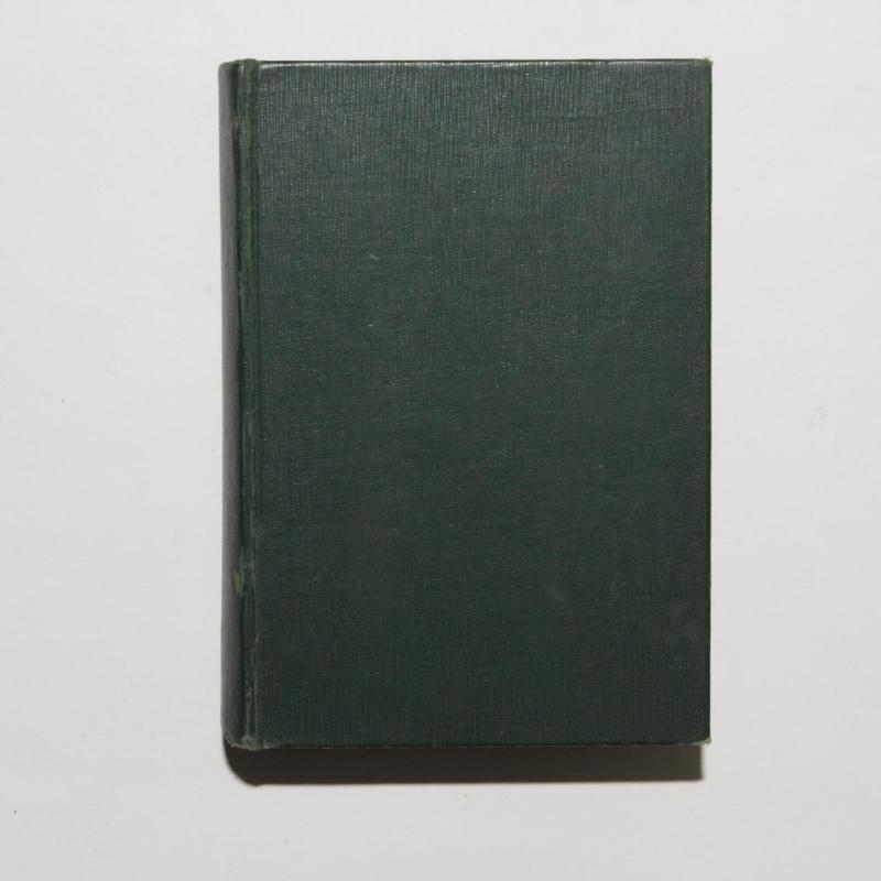 Ethnologija, arba Mokslas apie Žemės tautas :   pagal dr-ą. M. Haberlandtą ir Letourneau - Autorių Kolektyvas, knyga 3