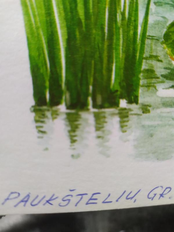 Buratinas arba auksinis raktelis - Aleksejus Tolstojus, knyga 3