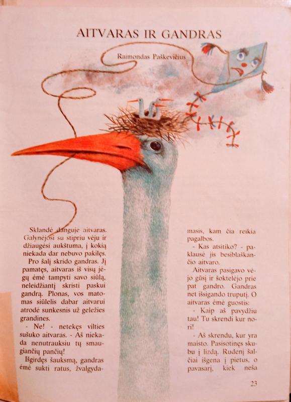 Žiurkė kolaborantė - Autorių Kolektyvas, knyga 3