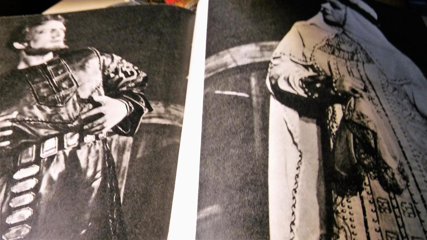 Opera. lietuvių tarybinio operos teatro raida (1940-1965) - Vytautas Mažeika, knyga 2