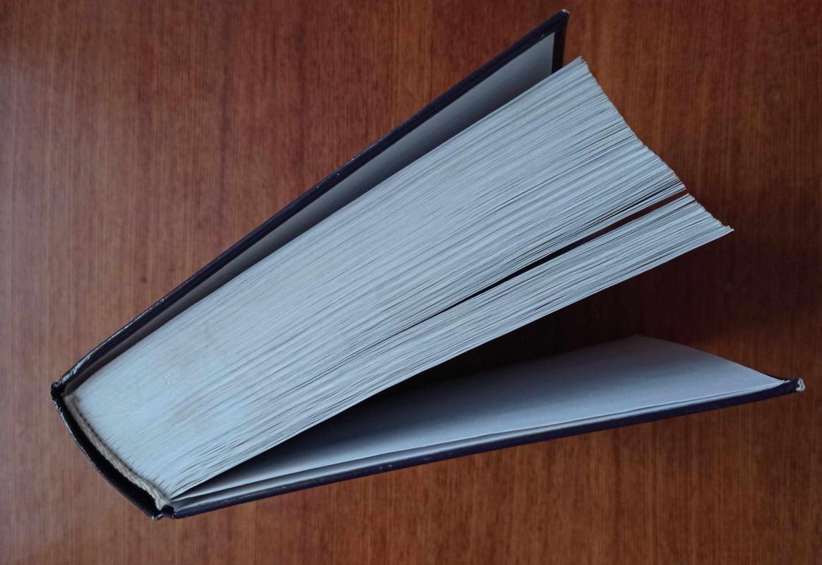 Mikroekonomika. Šiuolaikinis požiūris - Hal R. Varian, knyga 5