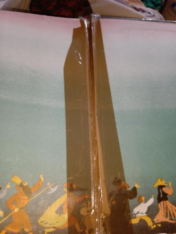 Русские сказки - Нечаев Андрей, knyga 3