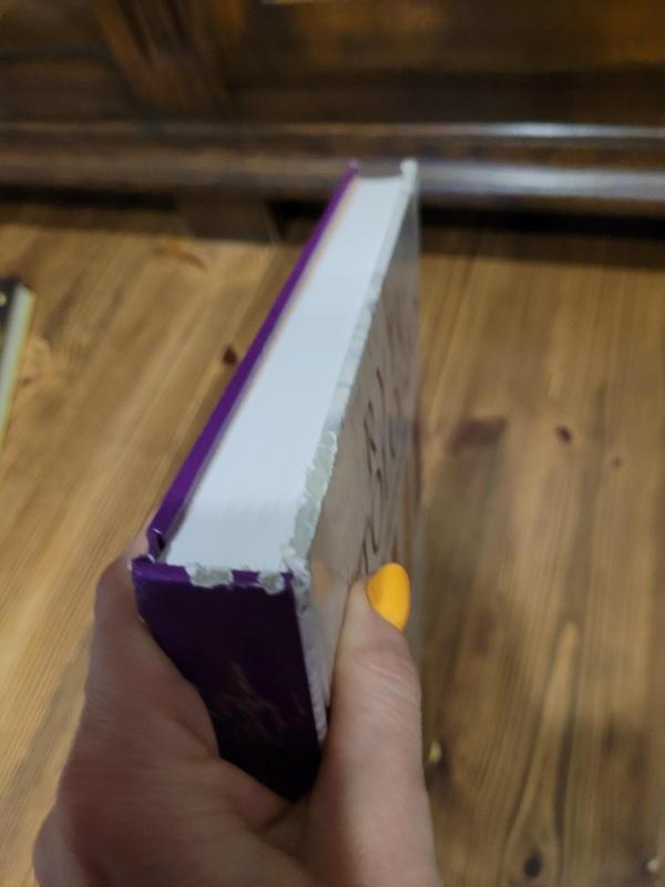 Rytų mitologijos enciklopedija - Rachel Storm, knyga