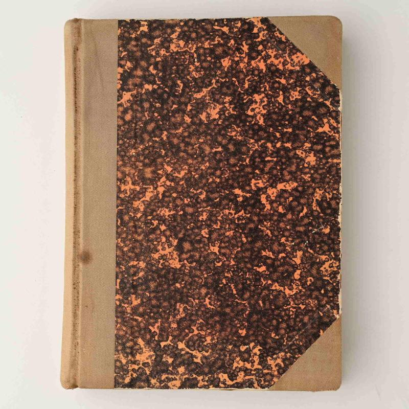 Философия мистики - Карль Прель, knyga 3