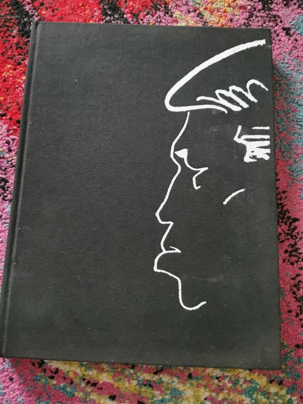 Stasys Krasauskas ALBUMAS - Stasys Krasauskas, knyga 2