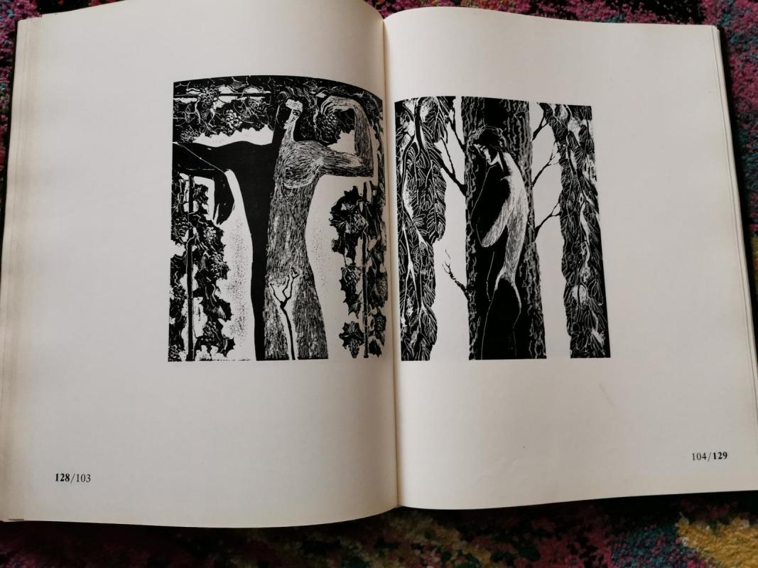 Stasys Krasauskas ALBUMAS - Stasys Krasauskas, knyga 3