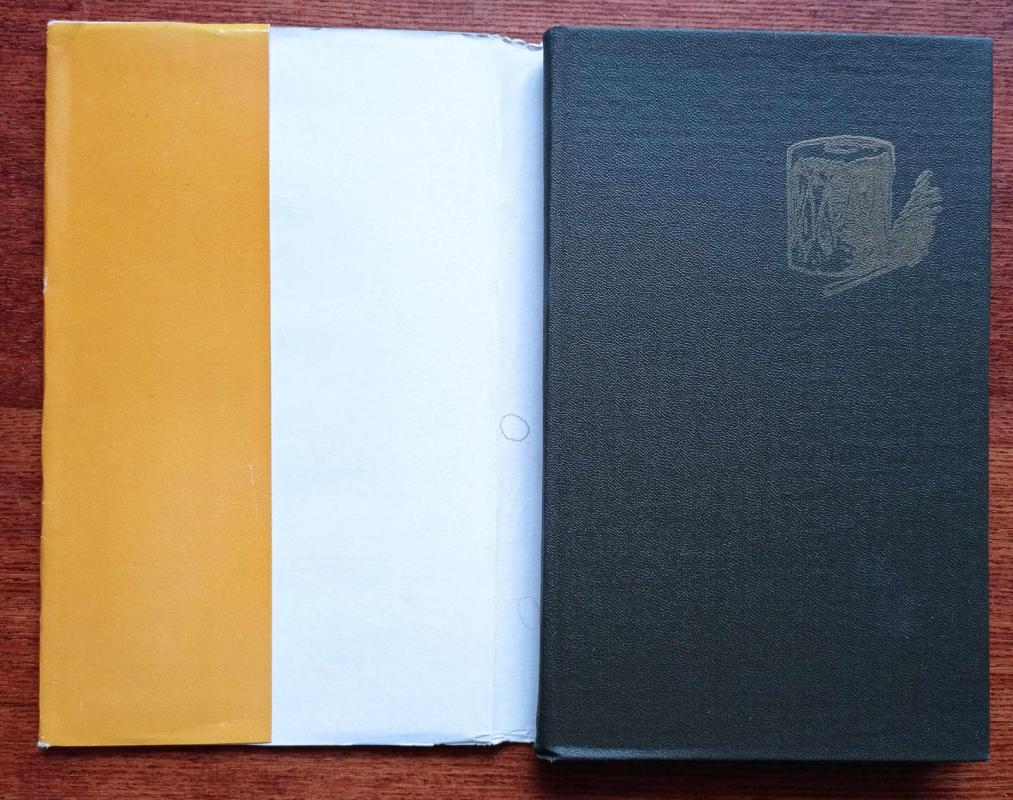 Hiavatos giesmė - Henry Longfellow, knyga 3