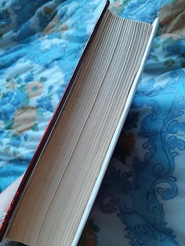 Jaunoji gvardija - Aleksandras Fadejevas, knyga 2