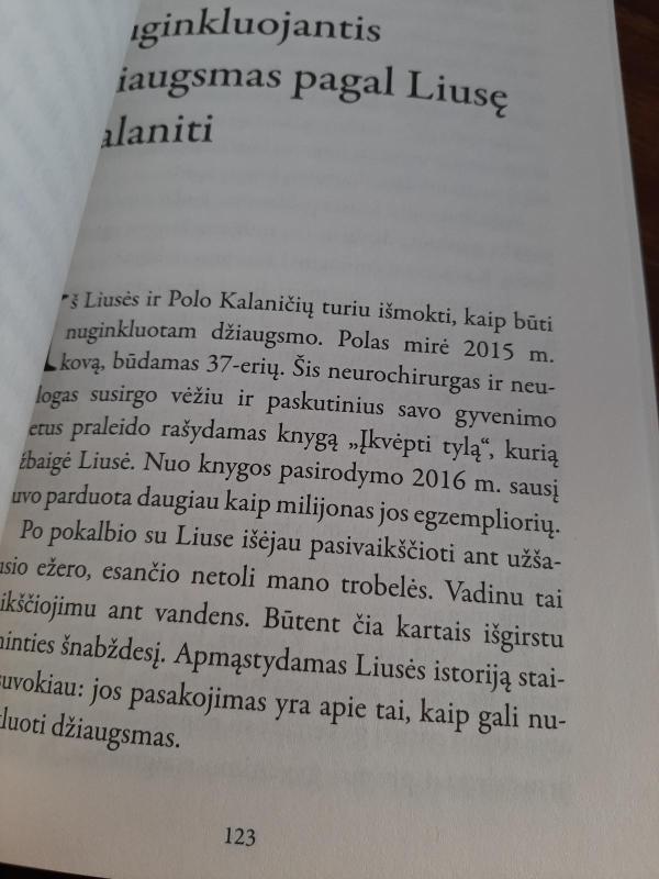 Šokis su drambliais - Jarem Sawatsky, knyga 2