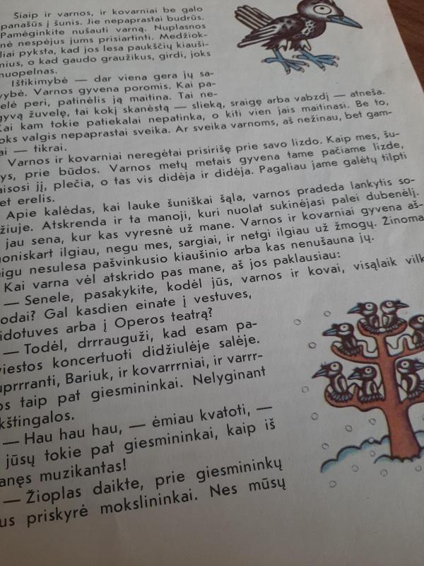 Aš, šuniukas Bariukas - Františekas Nepilas, knyga 2