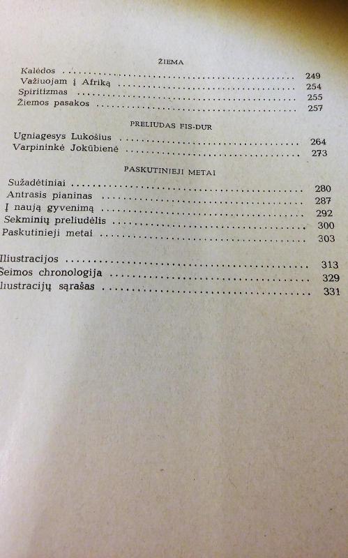 Atsiminimai apie M.K. Čiurlionį - Jadvyga Čiurlionytė, knyga 2