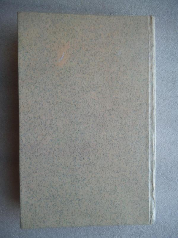 Lėlė (1 dalis) - Boleslovas Prūsas, knyga 2