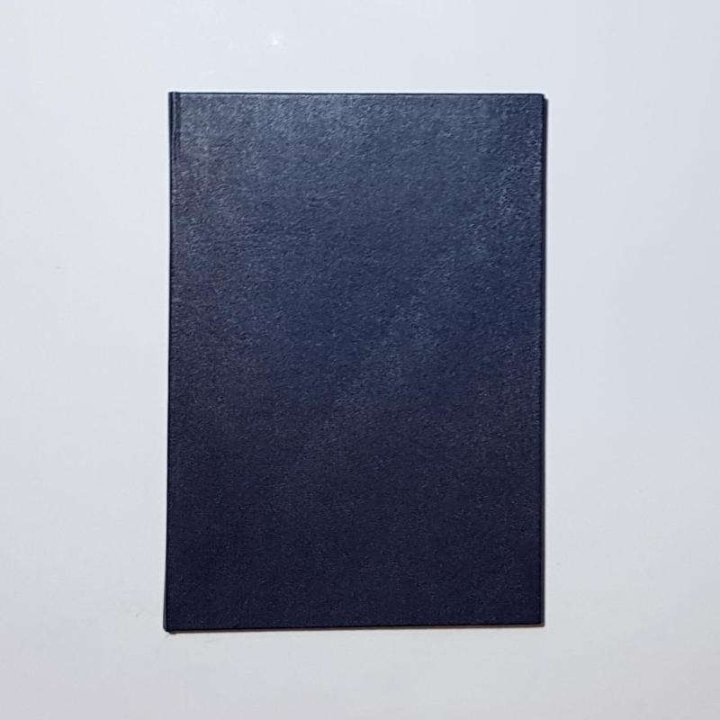 Medžiaga kariškai Lietuvos istorijai (I dalis) - Acukas Pulkininkas, knyga 2