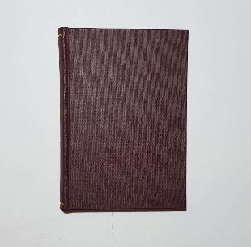 Die Bestattung in Litauen in der vorgeschichtlichen Zeit - Marija Gimbutienė, knyga 2