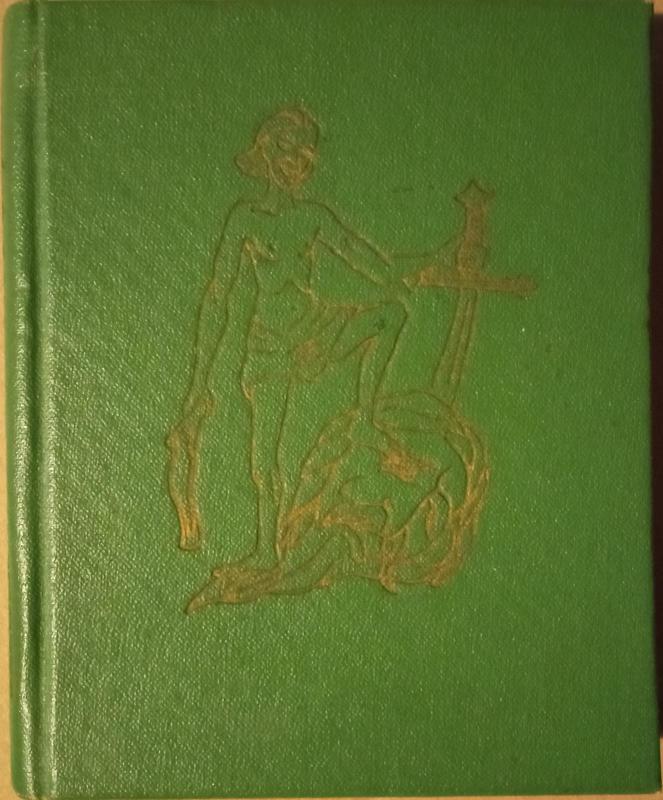 Kišeninė teologija - P. Holbachas, knyga 3