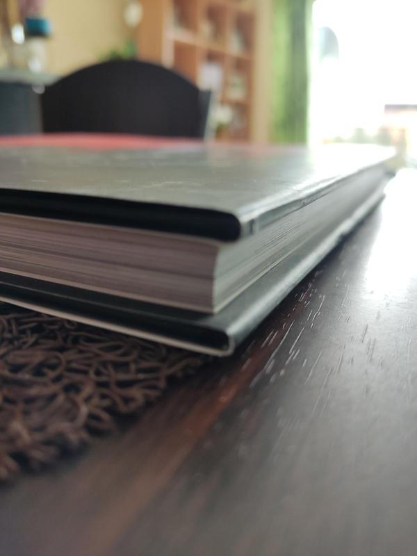 Michael Jackson 1958-2009. Life of a Legend - Michael Heatley, knyga 5