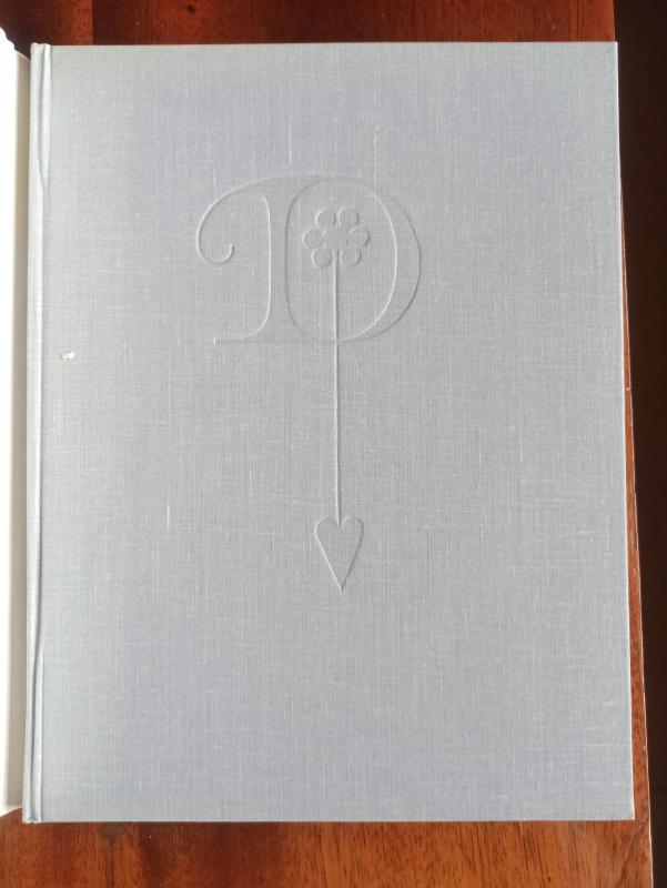 The Magic Fishbone - Charles Dickens, knyga 2