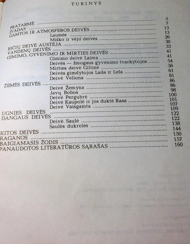 Pagonybė Lietuvoje - Pranė Dundulienė, knyga 2