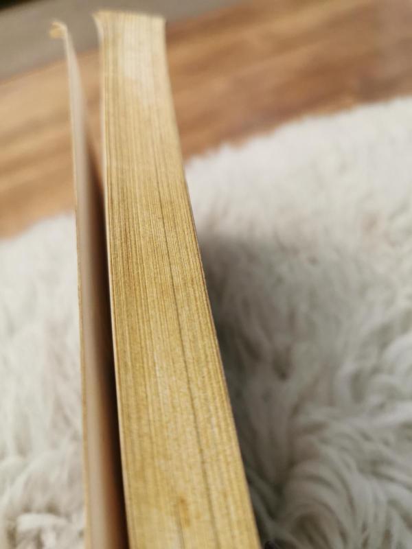 Pažadėk, kad nepakraupsi - Doris A. Fuller, Natalie  Fuller, Greg  Fuller, knyga 4