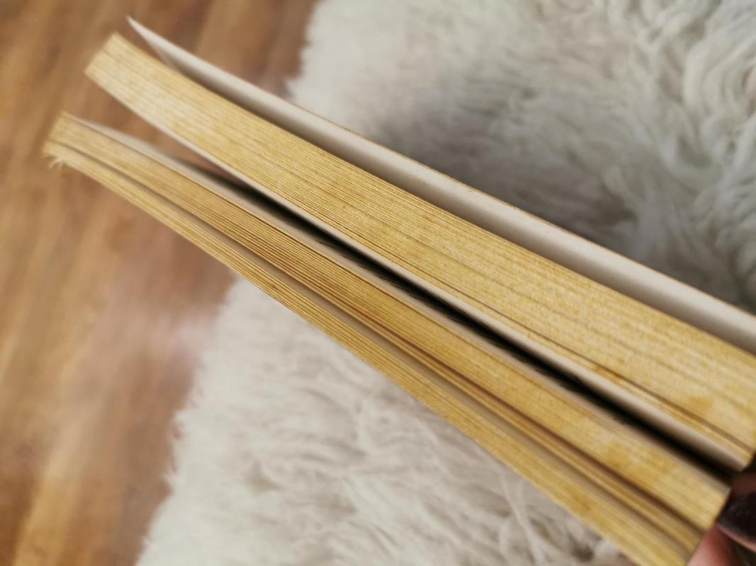 Pažadėk, kad nepakraupsi - Doris A. Fuller, Natalie  Fuller, Greg  Fuller, knyga 3