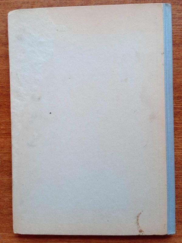 Aus der Kinderstube der Tiere - Adolf Heilborn, knyga 5