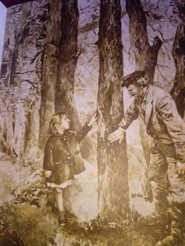 Aš ir mano seneliai - Amelija Urbienė, knyga 2