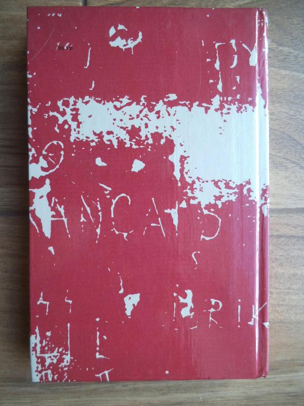 Procesas nesibaigia  - Vytautas Žeimantas, knyga 2