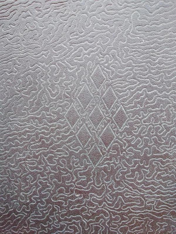 Ромео и Джульетта,  Король Генрих IV, Гамлет - Вильям Шекспир, knyga 3