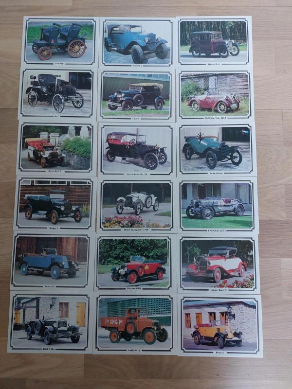 atvirukai - Autorių Kolektyvas, knyga 4