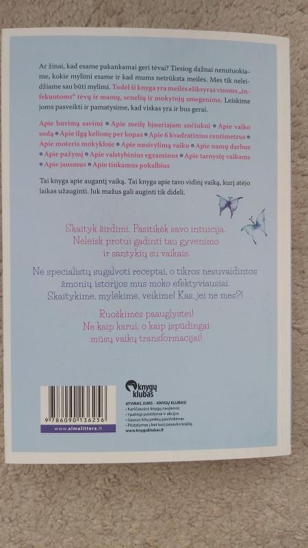 (Ne)tobulos paauglystės užrašai - Ramunė Murauskienė, knyga 3
