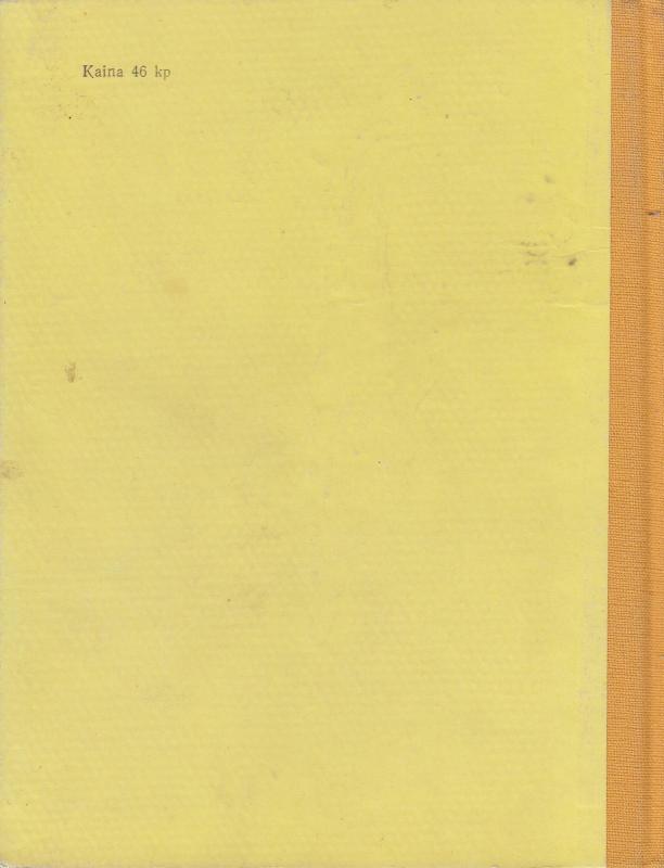 Senovės kultūrų paslaptys - Aleksandras Kondratovas, knyga 3