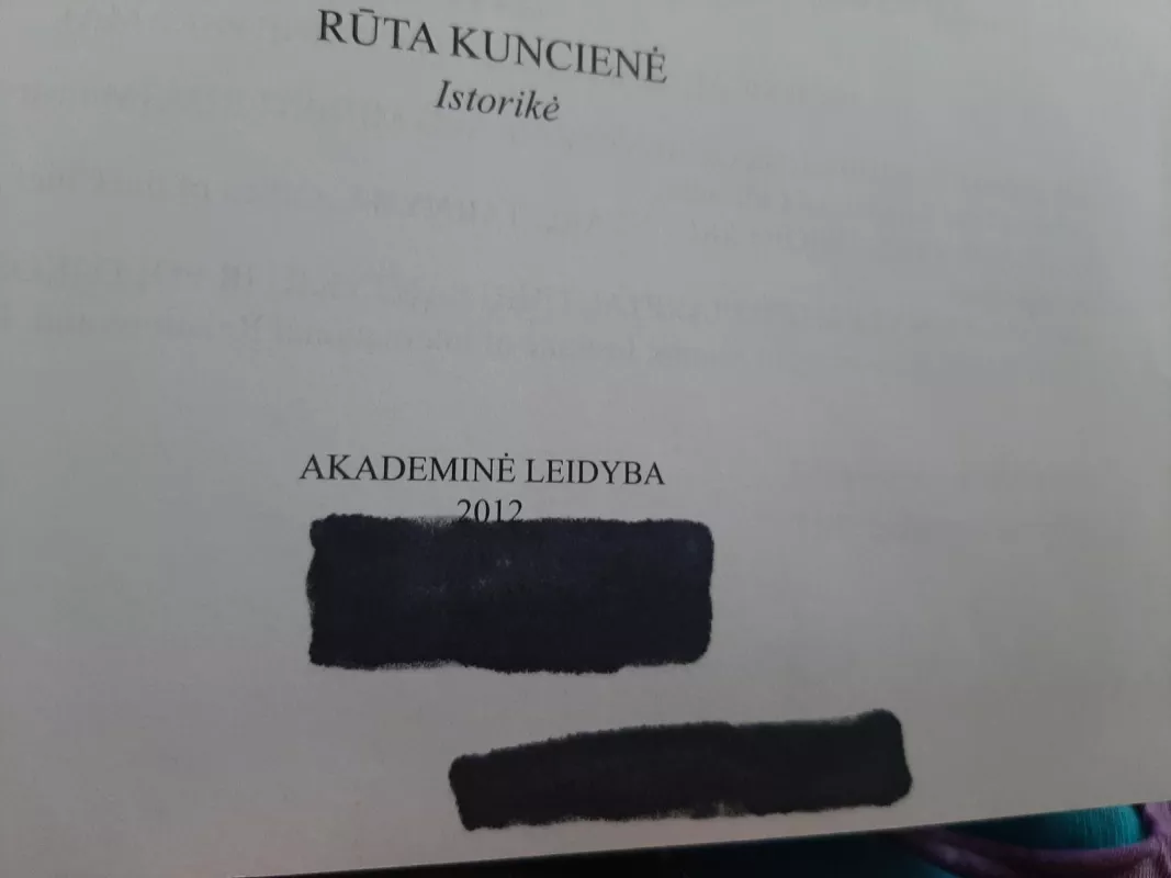 Lietuvos Respublikos užsienio politika. Dokumentai 1938 - Tomas Remeikis, knyga 3