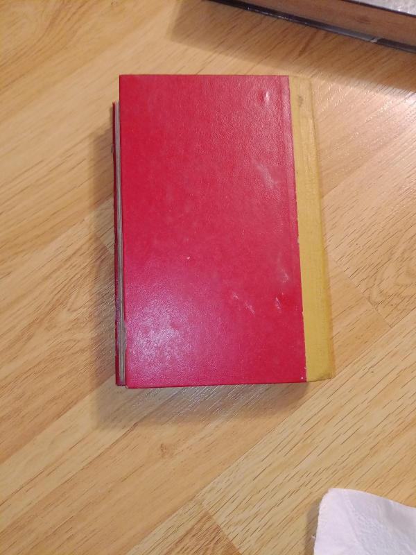 Сердце на ладони - Иван Шамякин, knyga 2