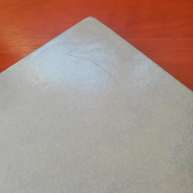 Brolių Grimų pasakos(3 knyga) -  Broliai Grimai, knyga 3