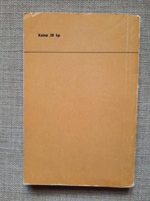 Mes ir mūsų suaugę vaikai - N. Makarova, knyga 3