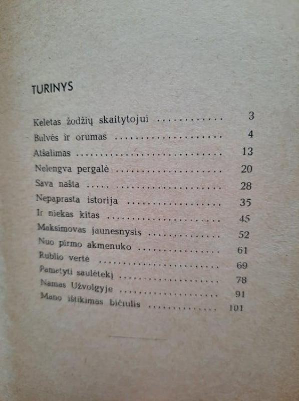 Mes ir mūsų suaugę vaikai - N. Makarova, knyga 4