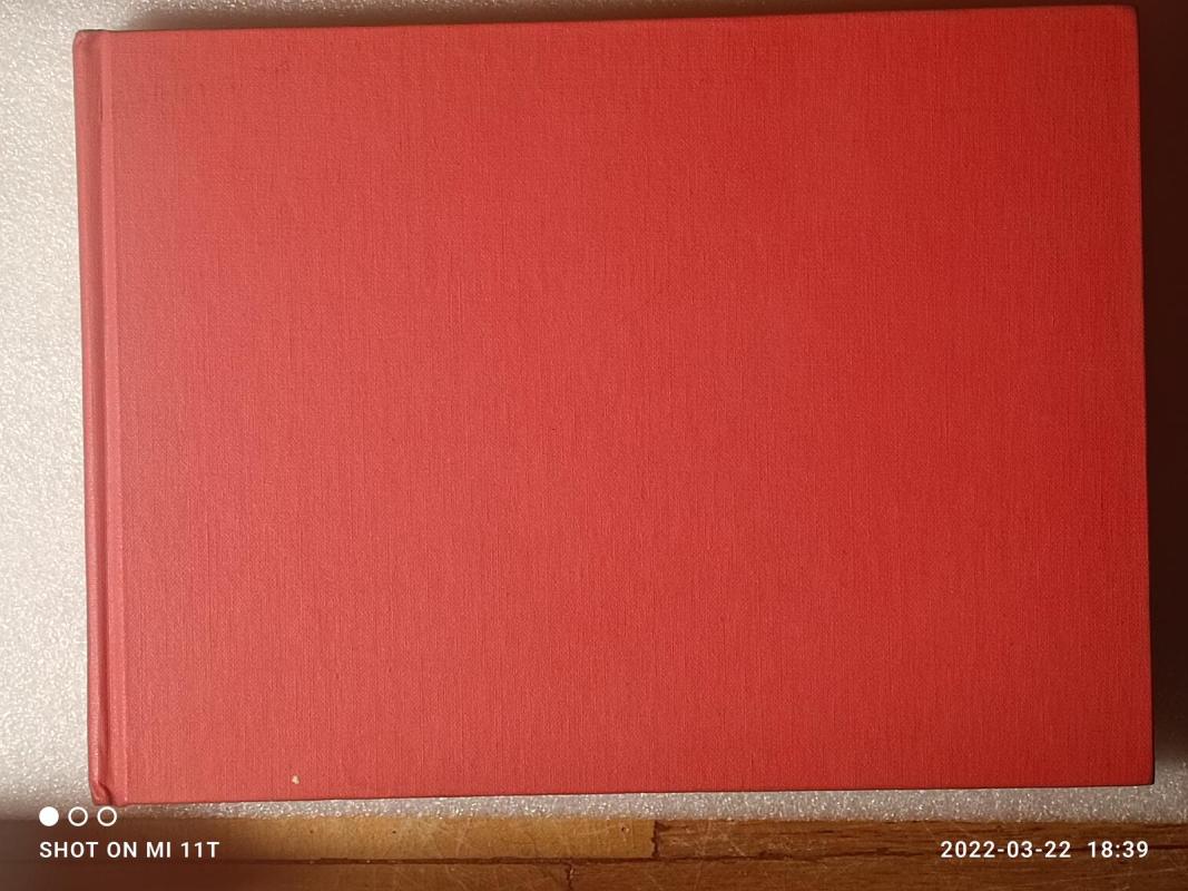 Tales from the Igloo - Maurice Metayer, knyga 2