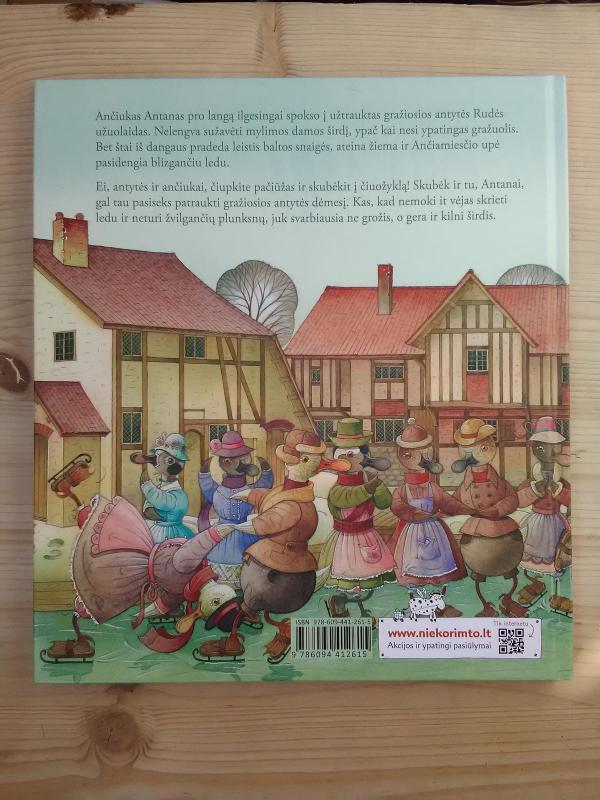 Drebantis riteris - Kęstutis Kasparavičius, knyga 4