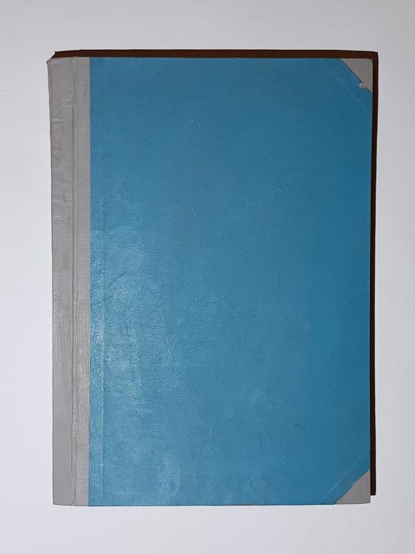 Voruta. metų laikraštis. 1996 - Juozas Vercinkevičius, knyga 2